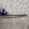 Honda HHH36BXB Trimmer